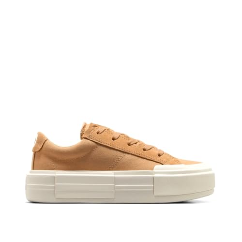 Converse Schuhe Chuck Taylor All Star Cruise Ox Code A10652C Braun, braun, 39 EU von Converse