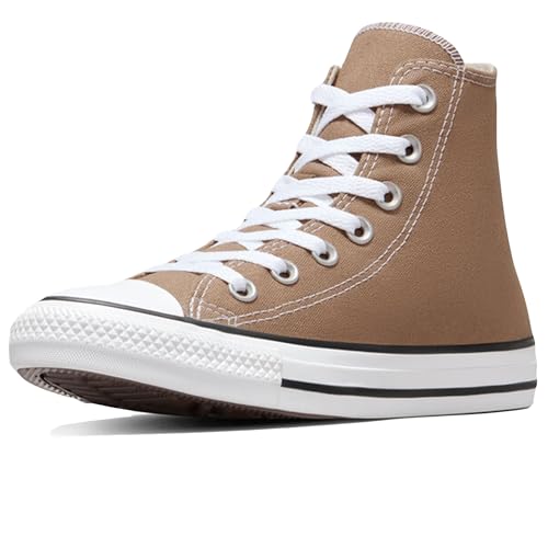 Converse Schuhe Chuck Taylor All Star Hi Tg 40 Code A06560C, braun, 40 EU Converse Schuhe Chuck Taylor All Star Hi Tg 40 Code A06560C, braun, 40 EU von Converse