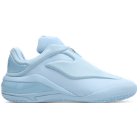 Converse Shai 001 Herren Sneaker - Blau - Größe 41 - Nylon Converse Shai 001 Herren Sneaker - Blau - Größe 41 - Nylon von Converse