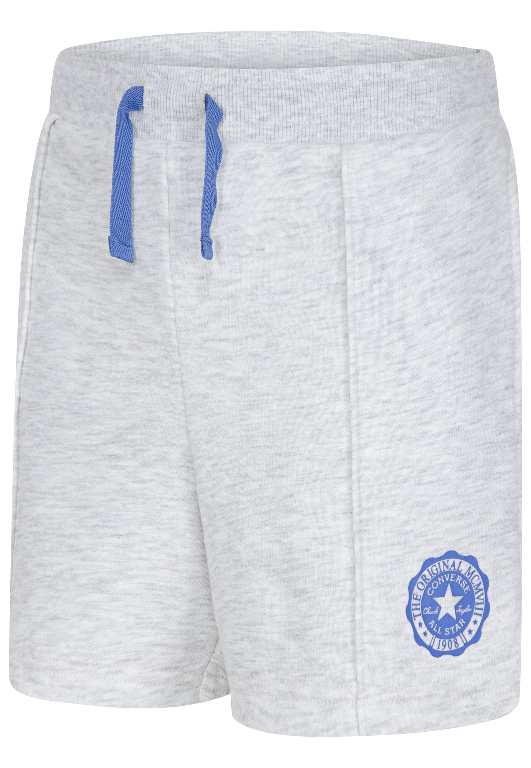 Converse Shorts "CNVG PINTUCK SHORTS" für Kinder von Converse