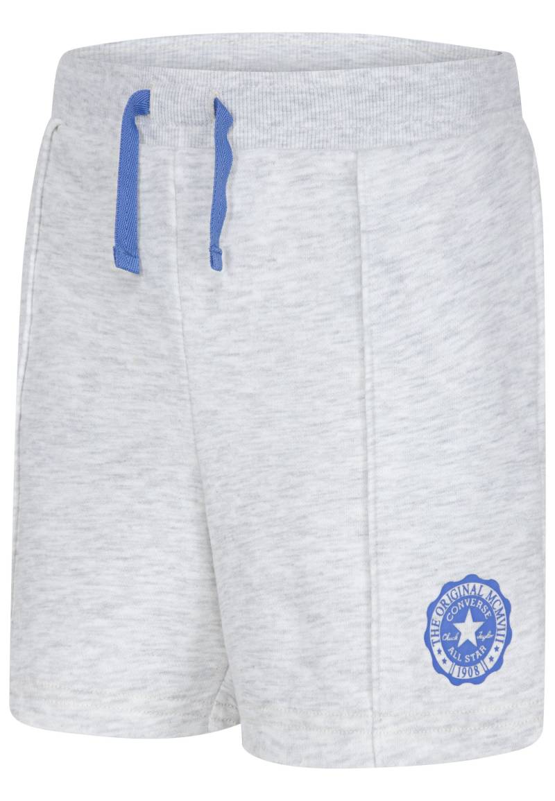 Converse Shorts "CNVG PINTUCK SHORTS" für Kinder von Converse