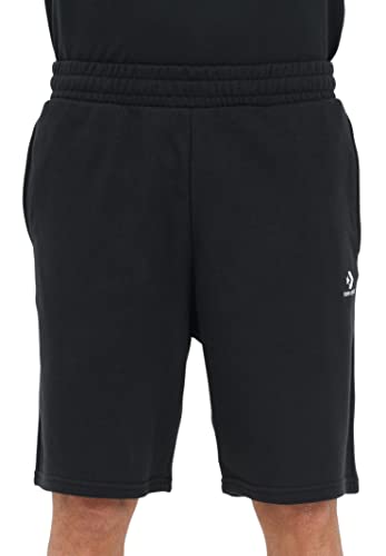 Converse-Shorts für Herren. von Converse