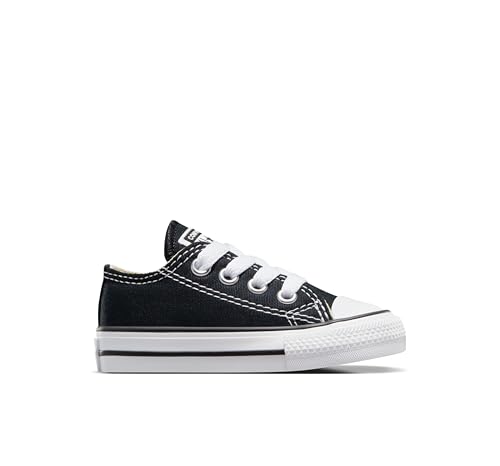Converse CHUCK TAYLOR ALL STAR FLACHE SNEAKER von Converse