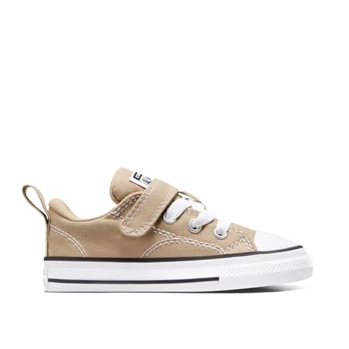 Converse Sneaker Beige da Bambino A10765C von Converse