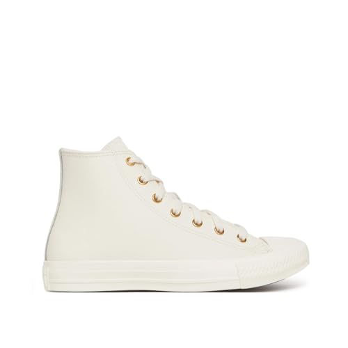 Converse Sneaker Beige da Ragazzo A10709C von Converse