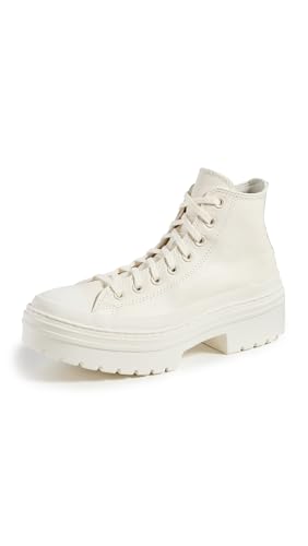 Converse Sneaker Bianco da Donna A10370C von Converse