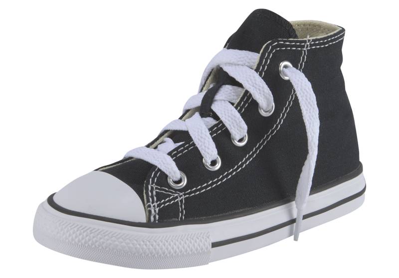 Converse Sneaker "CHUCK TAYLOR ALL STAR" für Kinder von Converse