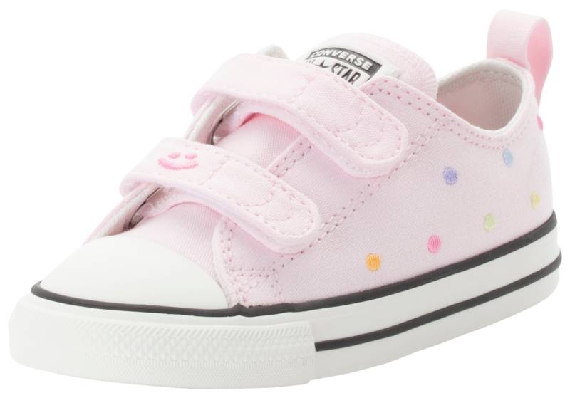 Converse Sneaker "CHUCK TAYLOR ALL STAR 2V" für Kinder von Converse