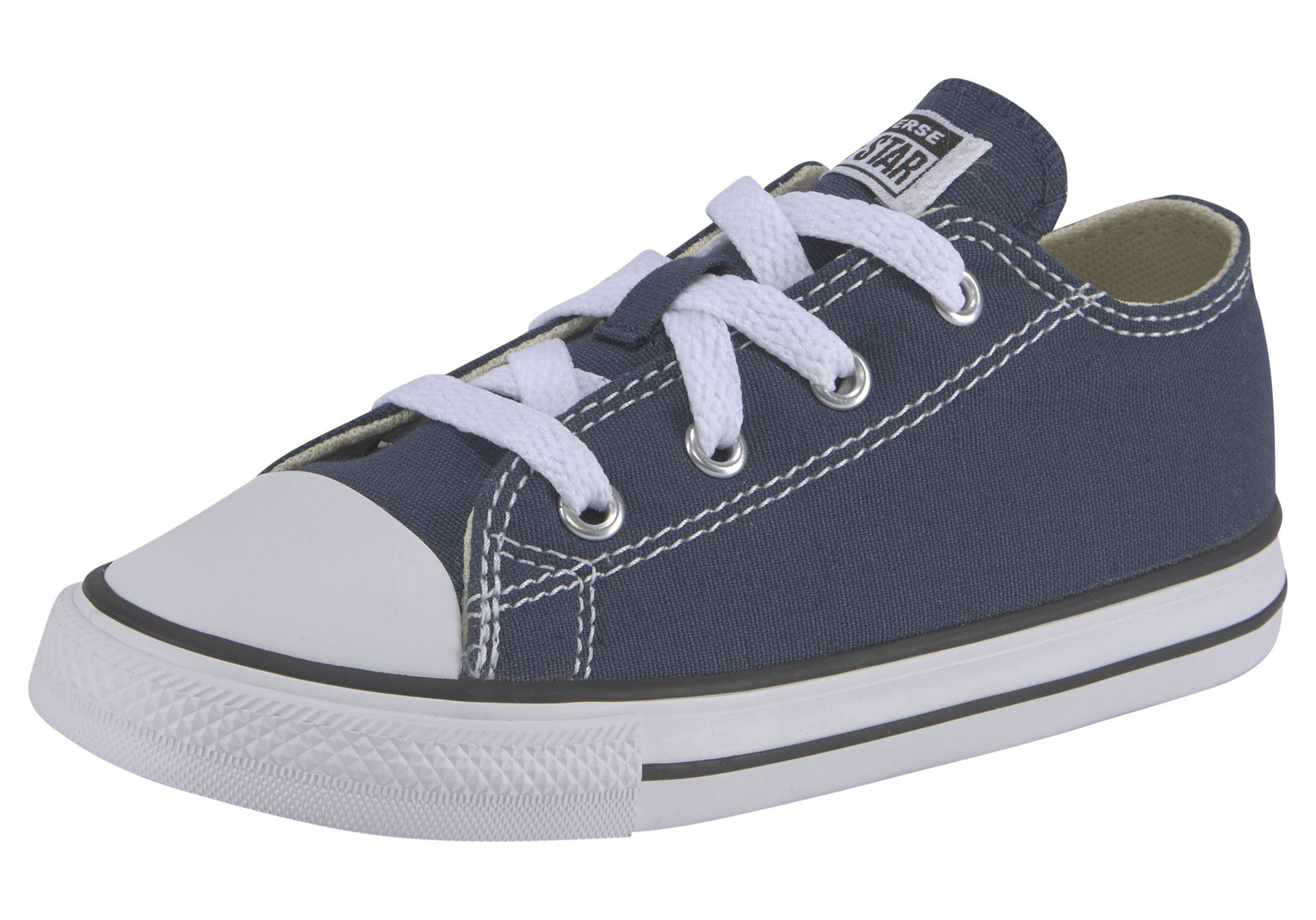 Converse Sneaker "CHUCK TAYLOR ALL STAR OX" für Kinder von Converse