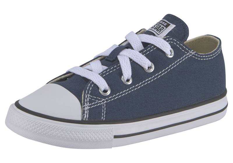 Converse Sneaker "CHUCK TAYLOR ALL STAR OX" für Kinder von Converse