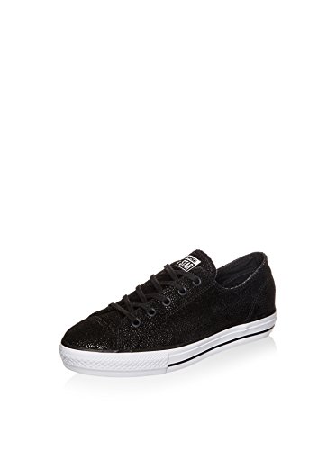 Converse Sneaker Chuck Taylor All Star schwarz EU 42 von Converse