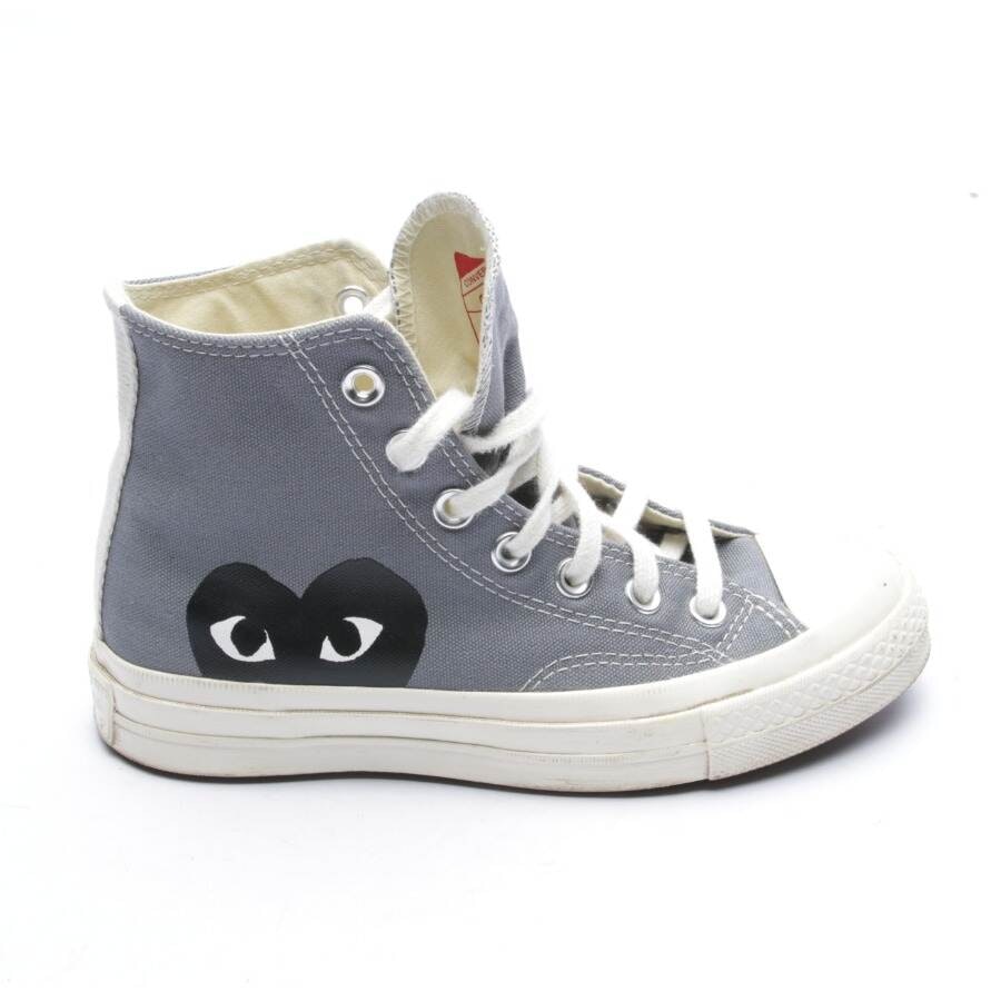 Converse Sneaker EUR 35 Mehrfarbig von Converse