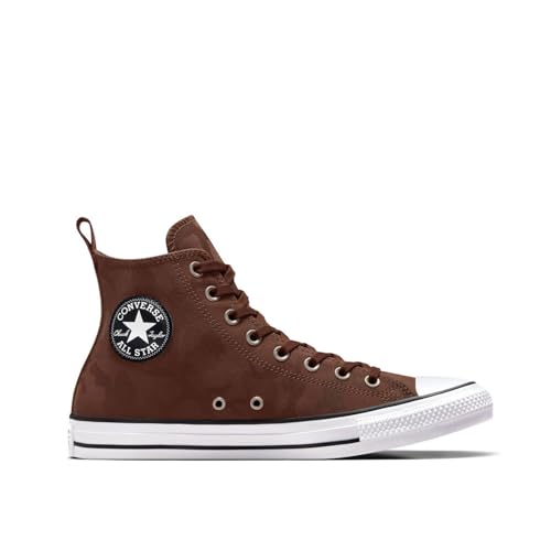 Converse Sneaker Marrone da Uomo A08567C von Converse