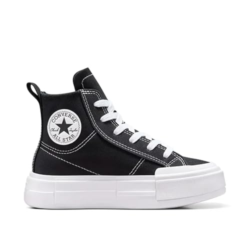 Converse Sneaker Nero Da Bambino A10726C von Converse