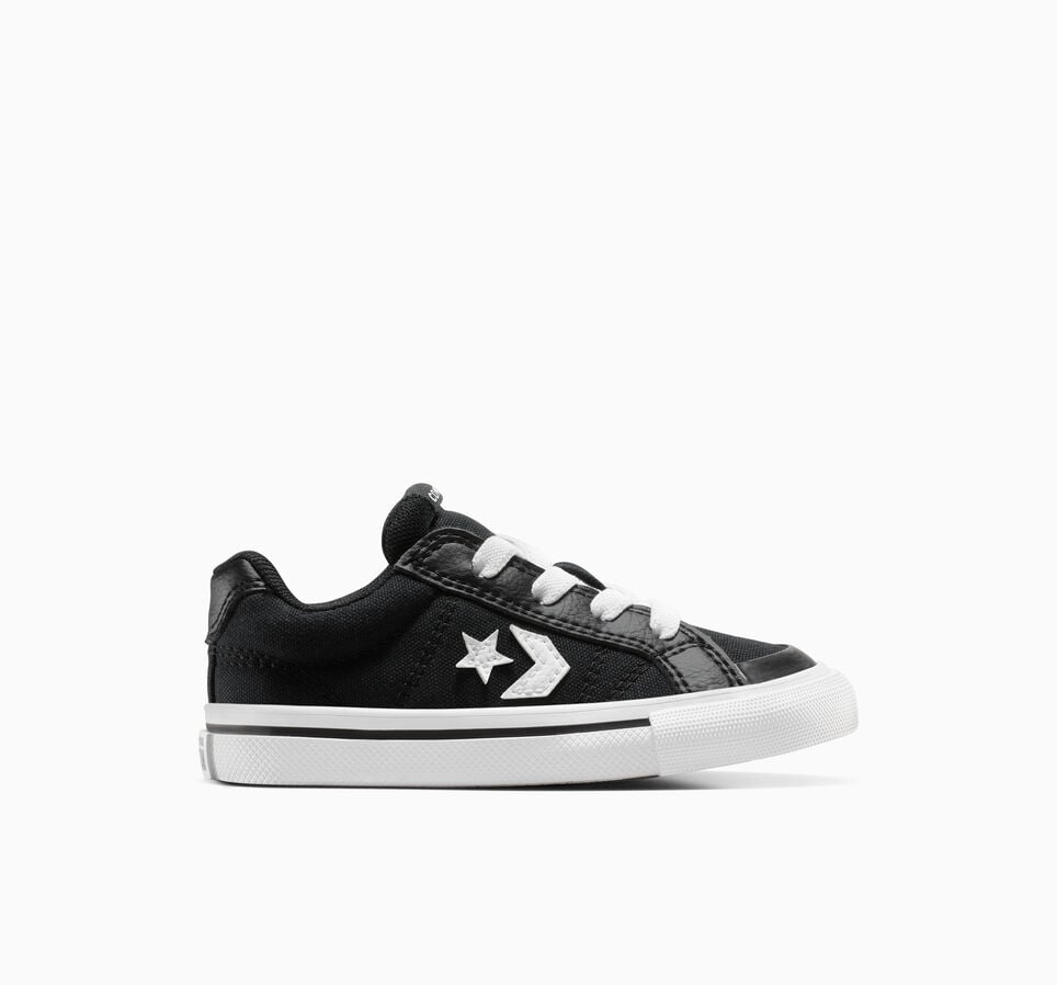 Converse Sport Casual Easy-On von Converse