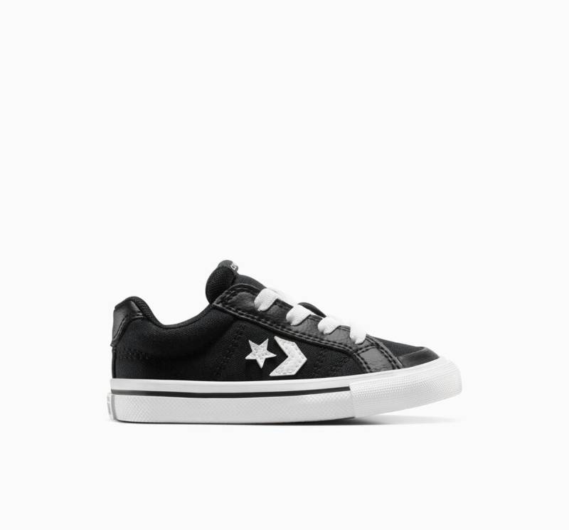 Converse Sport Casual Easy-On von Converse