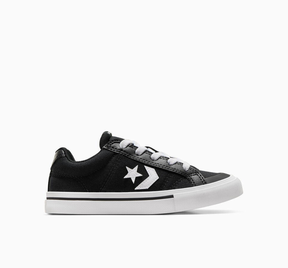 Converse Sport Casual Easy-On von Converse