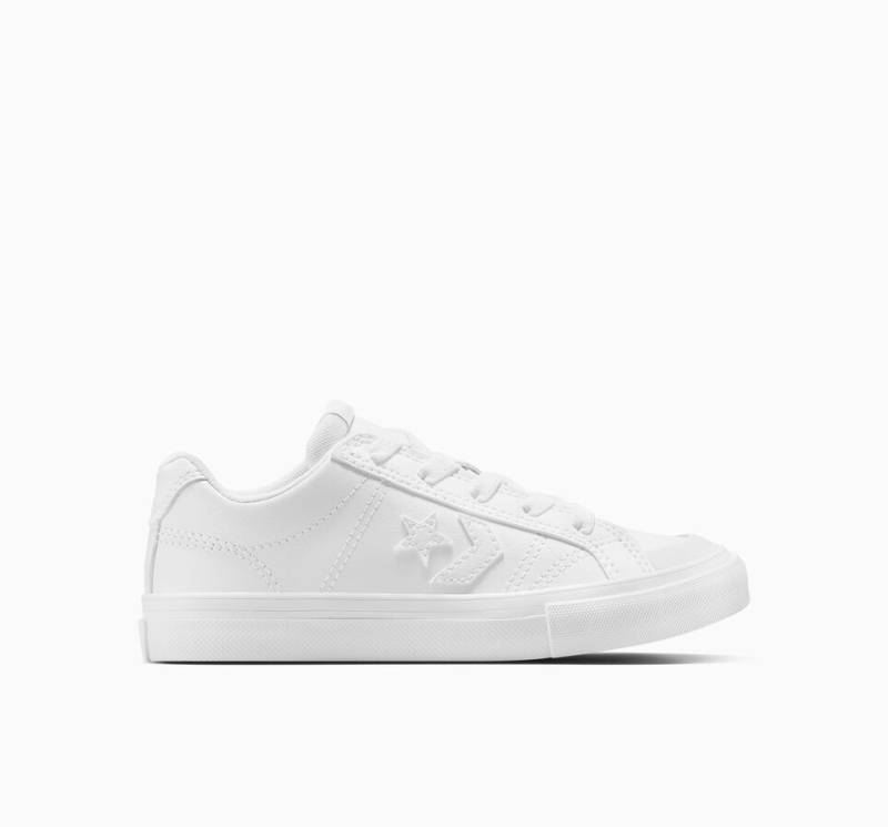 Converse Sport Casual Easy On von Converse