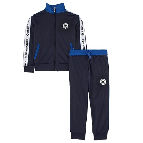 Converse Sport-Set für Kinder, Standard von Converse