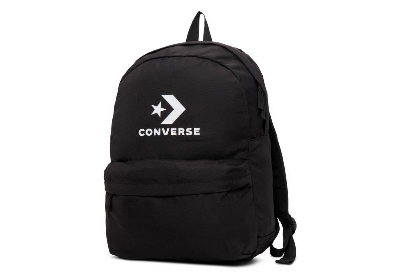 Converse Sportrucksack SPEED 3 BACKPACK SC LARGE LOGO (1-tlg) von Converse