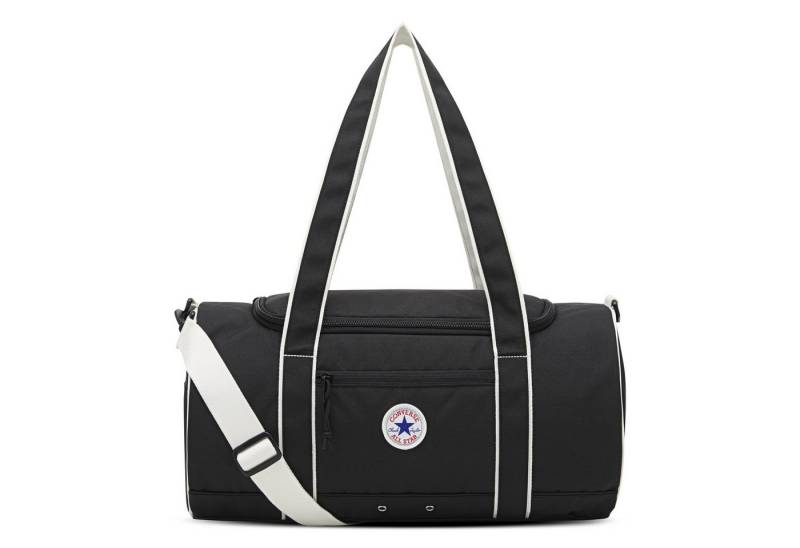 Converse Sporttasche CAU GO2 DUFFEL MINI (1-tlg), für Erwachsene, aus Polyester, leichtes Material von Converse