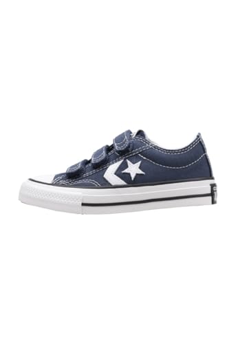 Converse STAR PLAYER 76 EASY-ON KLETTVERSCHLUSS SNEAKER von Converse