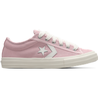 Converse Star Player 76 Kleinkind Sneaker - Rosa - Größe 38.5 - Canvas von Converse