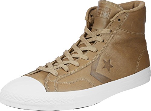 Converse Star Player High Sneaker 10.5 US - 44.5 EU von Converse