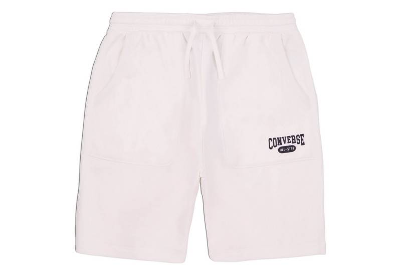 Converse Sweatshorts RETRO ALL STAR 9" SHORTS (1-tlg) von Converse