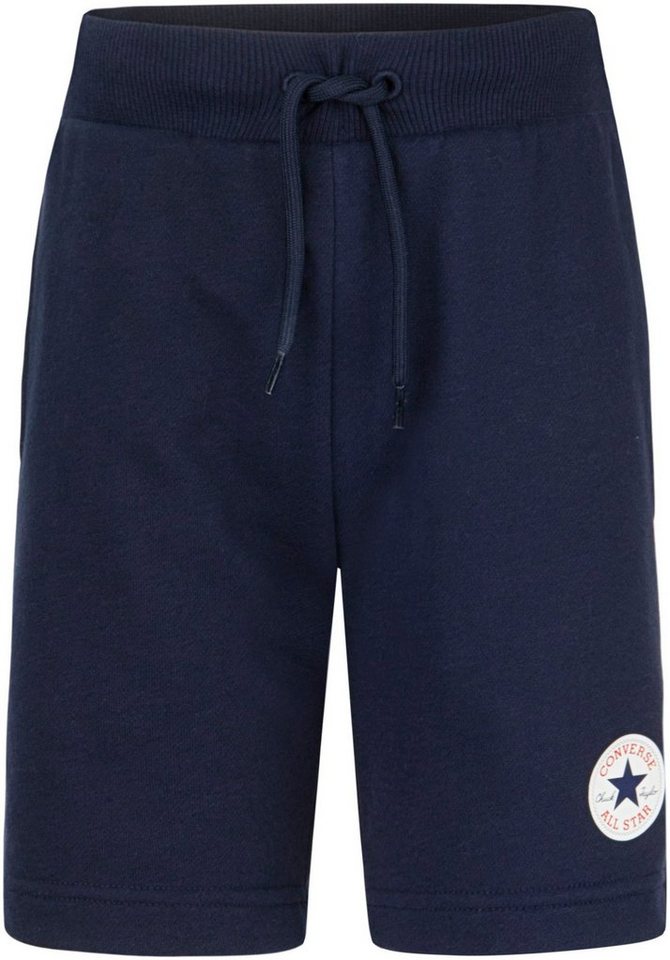 Converse Sweatshorts für Kinder (1-tlg) für Kinder von Converse
