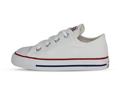 Converse CHUCK TAYLOR ALL STAR CLASSIC FLACHE SNEAKER von Converse
