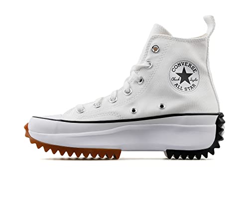 Converse Runstar Hike Hi 166799c Frau von Converse