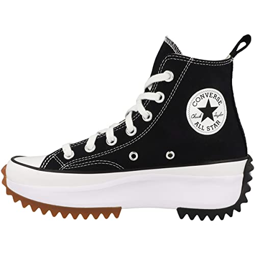 Converse Unisex Erwachsene Run Star Hike Platform von Converse