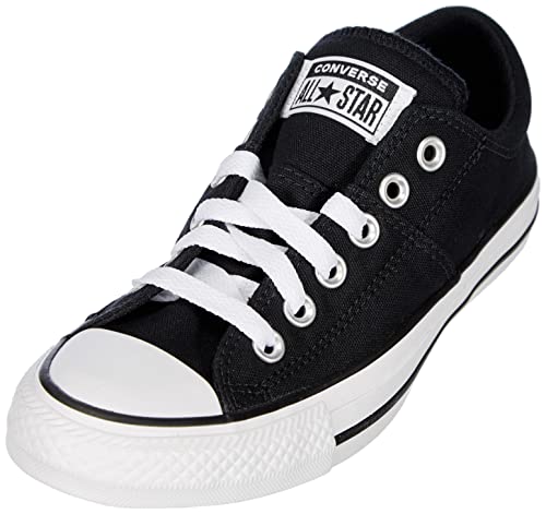 CONVERSE Unisex 563508C-37 Straßen-Laufschuh, Mehrfarbig, 37 EU von CONVERSE