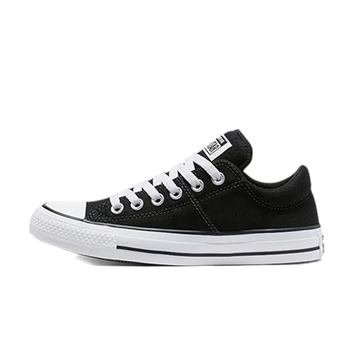 Converse Unisex 563508C-39 Straßen-Laufschuh, Mehrfarbig, 39 EU Converse Unisex 563508C-39 Straßen-Laufschuh, Mehrfarbig, 39 EU von Converse