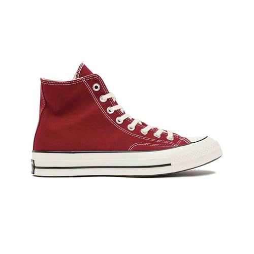Converse Unisex Chuck 70 Sneaker, Mehrfarbig, 42 EU von Converse