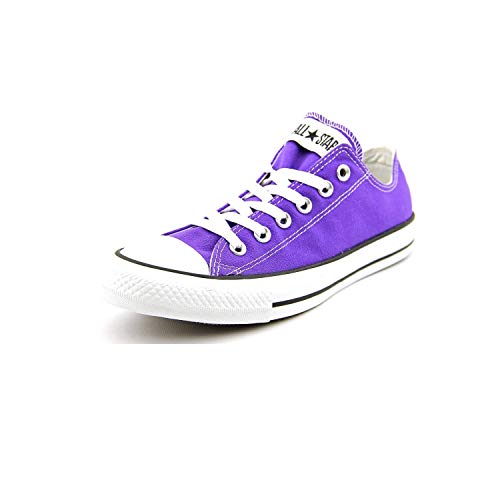 Converse Unisex Chuck Taylor All Star Sneaker von Converse