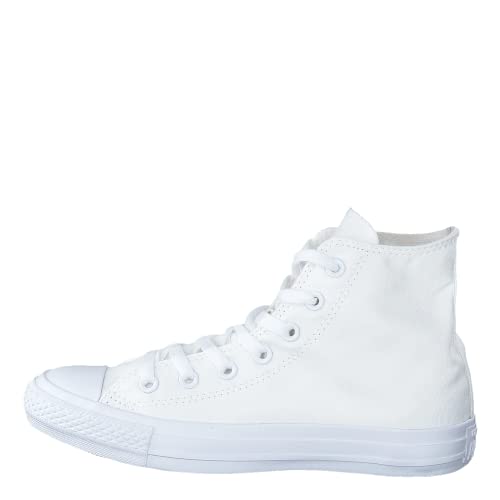 Converse Unisex Erwachsene Chuck Taylor All Star SPEC HI von Converse