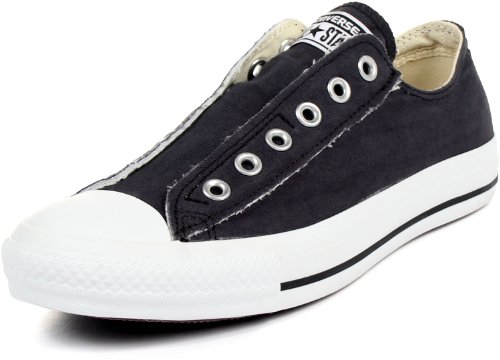 CONVERSE All Star Ox Sneaker EU 39 von CONVERSE