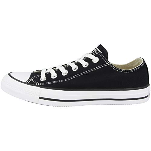 Converse Unisex Erwachsene Chuck Taylor All Star OX von Converse