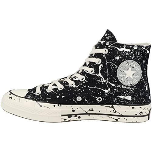 Converse Unisex Erwachsene Sneaker high Chuck 70 Classic High von Converse