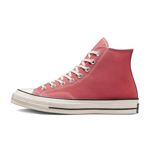 Converse Unisex Erwachsene Sneaker high Chuck 70 Hi von Converse