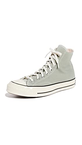 Converse Unisex Erwachsene Sneaker high Chuck 70 Hi von Converse