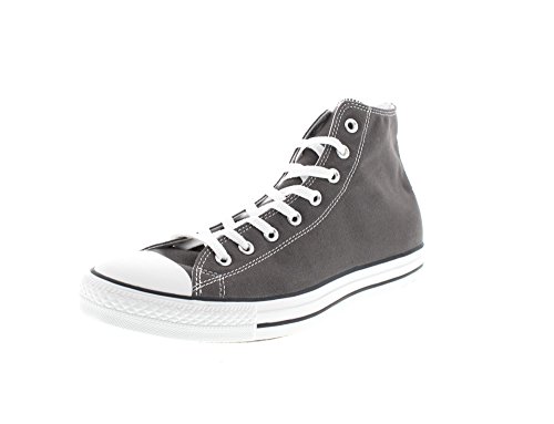 Converse Unisex Erwachsene Chuck Taylor All Star HI Sneaker von Converse