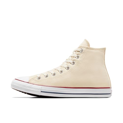 Converse Unisex Erwachsene Sneaker high Chuck Taylor All Star HI von Converse