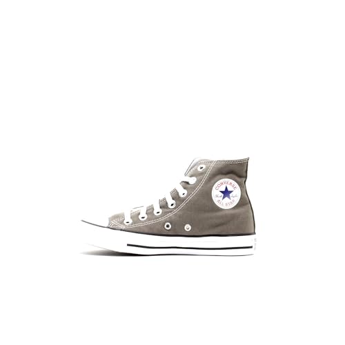 Converse Damen CT AS Hi Charcoal 37.5 US 5 von Converse