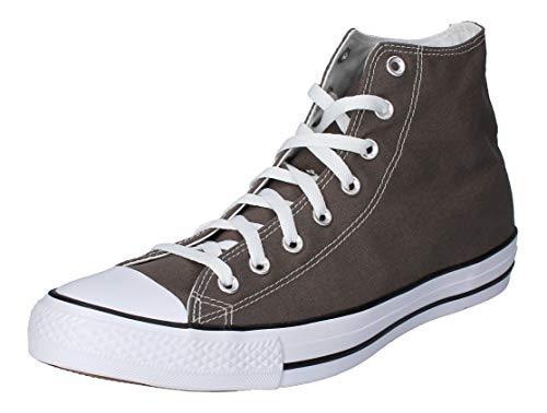 Converse Unisex Erwachsene Chuck Taylor All Star HI von Converse