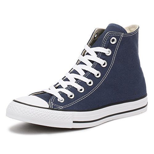 Converse Unisex Erwachsene Sneaker high Chuck Taylor All Star HI von Converse