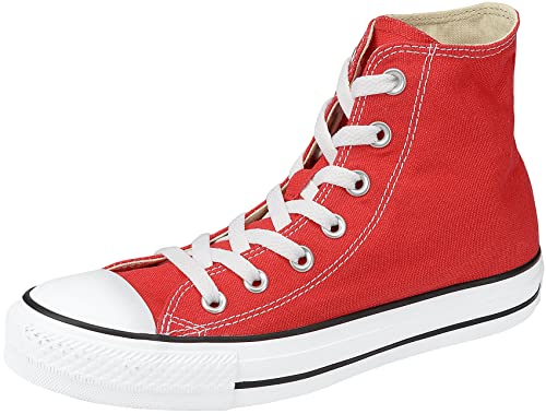 Converse Unisex Erwachsene Sneaker high Chuck Taylor All Star HI von Converse