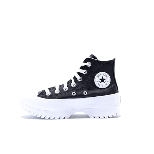 Converse Unisex Erwachsene Sneaker high Chuck Taylor All Star Lugged 2.0 Platform Counter Climate von Converse